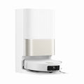 Robot Aspirateur Laveur X50 Ultra